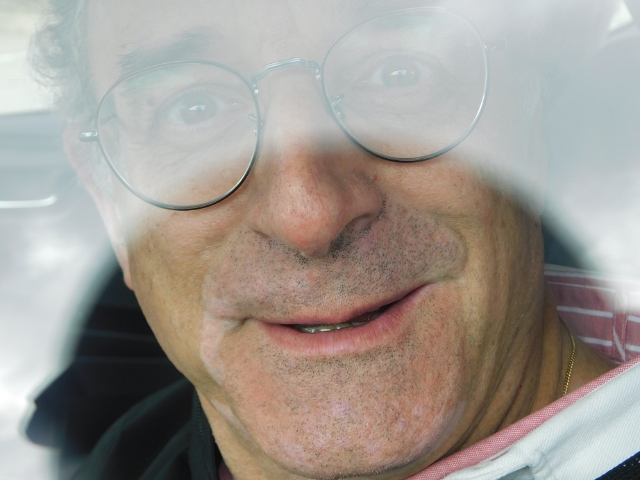 No s'ha trobat l'arxiu